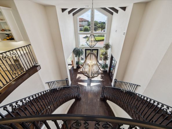 79 Amber Hollow Court, Sugar Land TX 77479