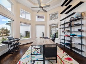 79 Amber Hollow Court, Sugar Land TX 77479