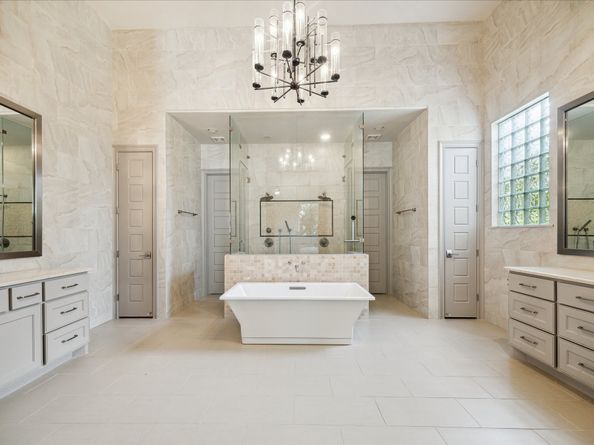 79 Amber Hollow Court, Sugar Land TX 77479