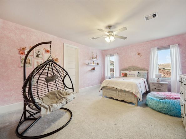 79 Amber Hollow Court, Sugar Land TX 77479