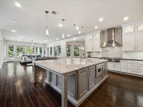 79 Amber Hollow Court, Sugar Land TX 77479