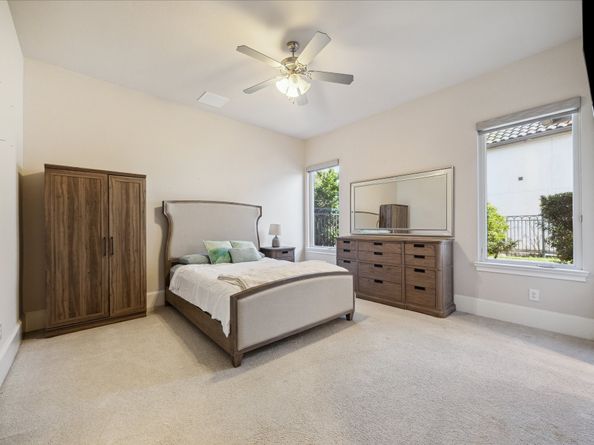 79 Amber Hollow Court, Sugar Land TX 77479