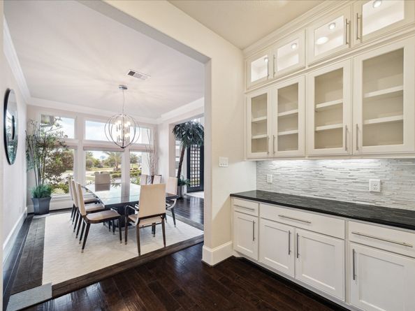79 Amber Hollow Court, Sugar Land TX 77479
