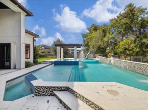 79 Amber Hollow Court, Sugar Land TX 77479