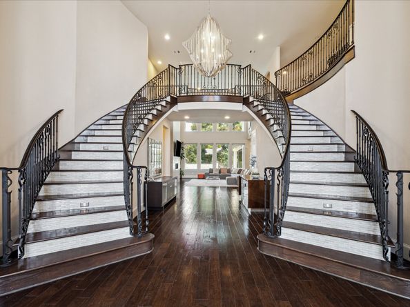79 Amber Hollow Court, Sugar Land TX 77479