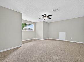 12623 S Dairy Ashford Road, Houston TX 77099