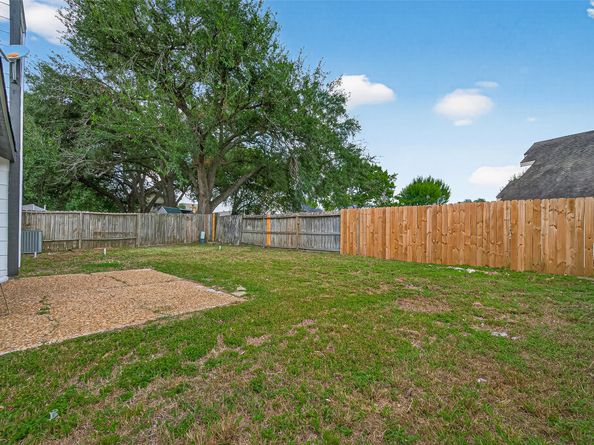 12623 S Dairy Ashford Road, Houston TX 77099