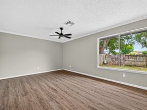 12623 S Dairy Ashford Road, Houston TX 77099