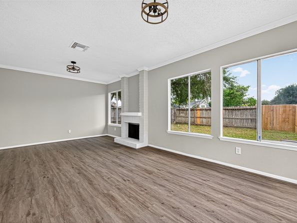 12623 S Dairy Ashford Road, Houston TX 77099