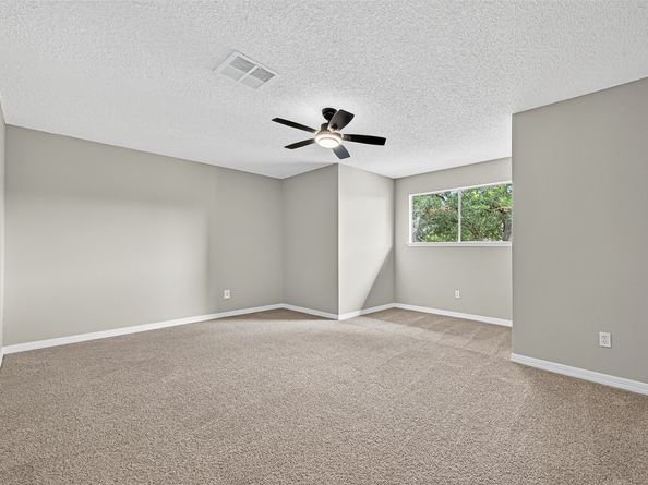 12623 S Dairy Ashford Road, Houston TX 77099
