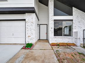 12623 S Dairy Ashford Road, Houston TX 77099