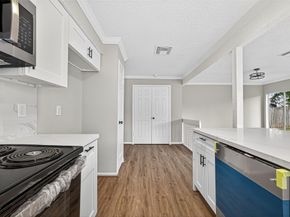 12623 S Dairy Ashford Road, Houston TX 77099