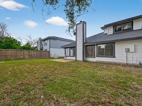 12623 S Dairy Ashford Road, Houston TX 77099