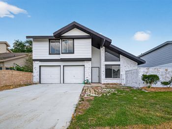 12623 S Dairy Ashford Road