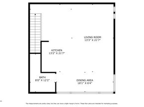 5511 Queensloch Drive, Houston TX 77096