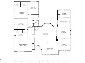 5511 Queensloch Drive, Houston TX 77096