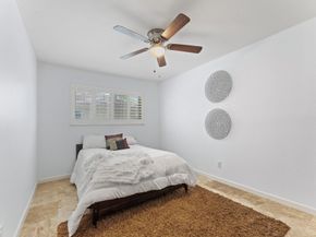 5511 Queensloch Drive, Houston TX 77096