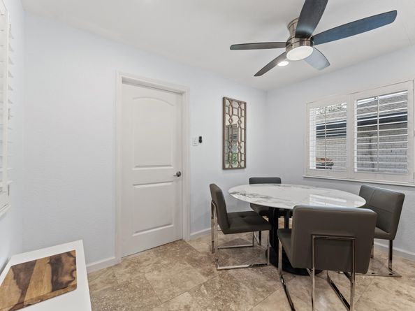 5511 Queensloch Drive, Houston TX 77096