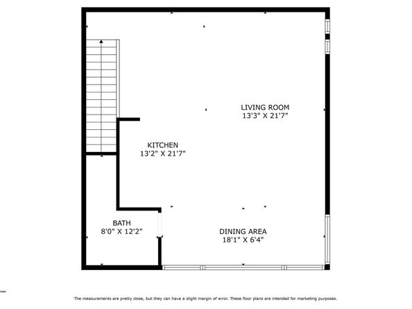 5511 Queensloch Drive, Houston TX 77096