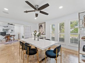 5511 Queensloch Drive, Houston TX 77096