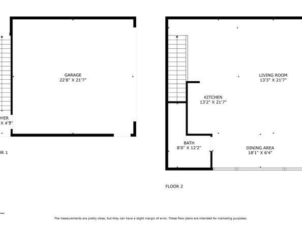 5511 Queensloch Drive, Houston TX 77096
