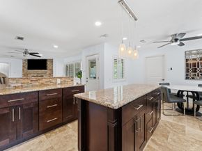 5511 Queensloch Drive, Houston TX 77096