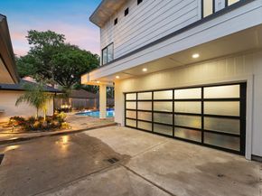 5511 Queensloch Drive, Houston TX 77096