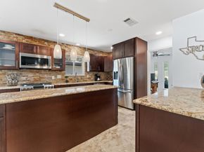 5511 Queensloch Drive, Houston TX 77096