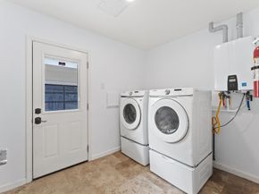 5511 Queensloch Drive, Houston TX 77096