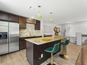 5511 Queensloch Drive, Houston TX 77096