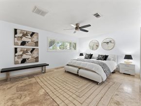 5511 Queensloch Drive, Houston TX 77096