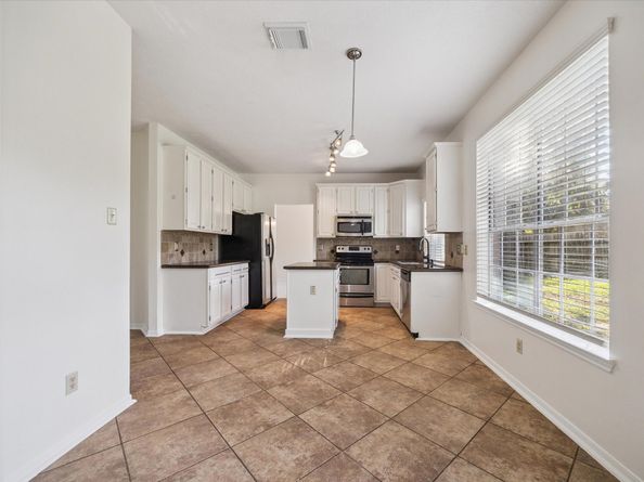 2915 Colonel Court Drive, Richmond TX 77406