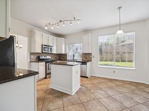 2915 Colonel Court Drive, Richmond TX 77406