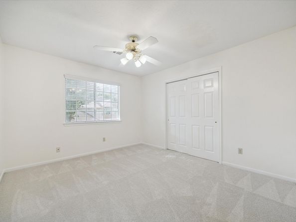 2915 Colonel Court Drive, Richmond TX 77406