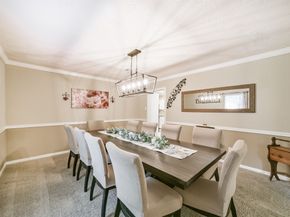 11730 Cypresswood Drive, Houston TX 77070