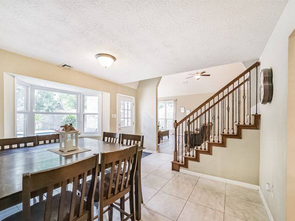 11730 Cypresswood Drive, Houston TX 77070