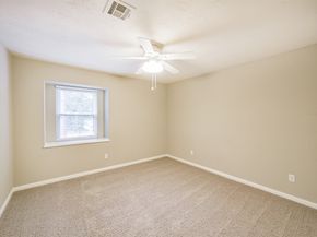 11730 Cypresswood Drive, Houston TX 77070