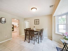 11730 Cypresswood Drive, Houston TX 77070