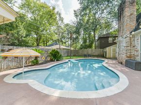 11730 Cypresswood Drive, Houston TX 77070