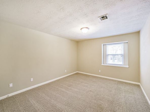 11730 Cypresswood Drive, Houston TX 77070