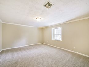 11730 Cypresswood Drive, Houston TX 77070