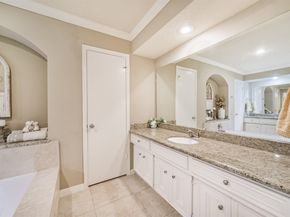 11730 Cypresswood Drive, Houston TX 77070