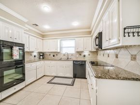 11730 Cypresswood Drive, Houston TX 77070