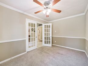 11730 Cypresswood Drive, Houston TX 77070