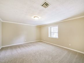 11730 Cypresswood Drive, Houston TX 77070