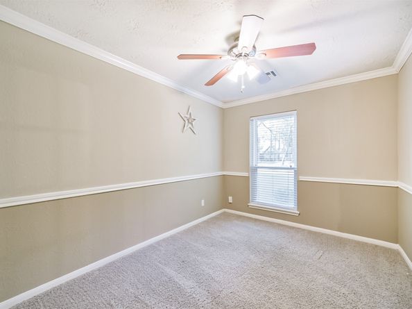 11730 Cypresswood Drive, Houston TX 77070