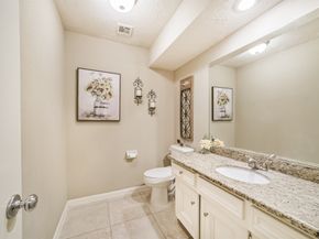 11730 Cypresswood Drive, Houston TX 77070