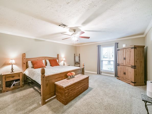 11730 Cypresswood Drive, Houston TX 77070