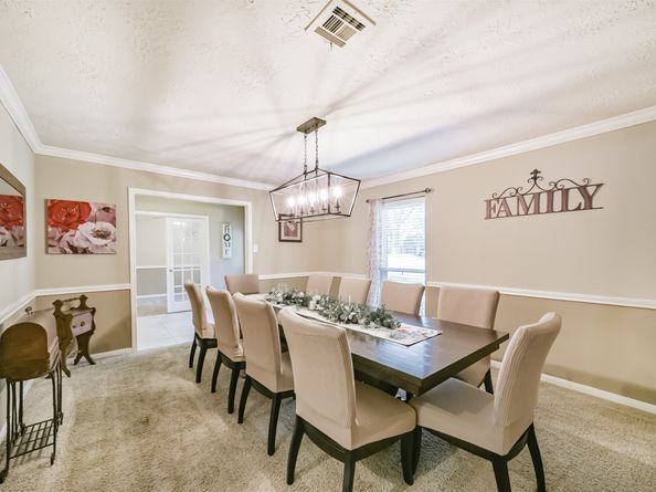 11730 Cypresswood Drive, Houston TX 77070