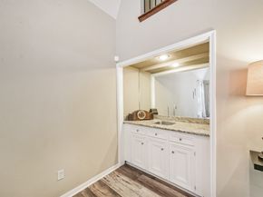 11730 Cypresswood Drive, Houston TX 77070